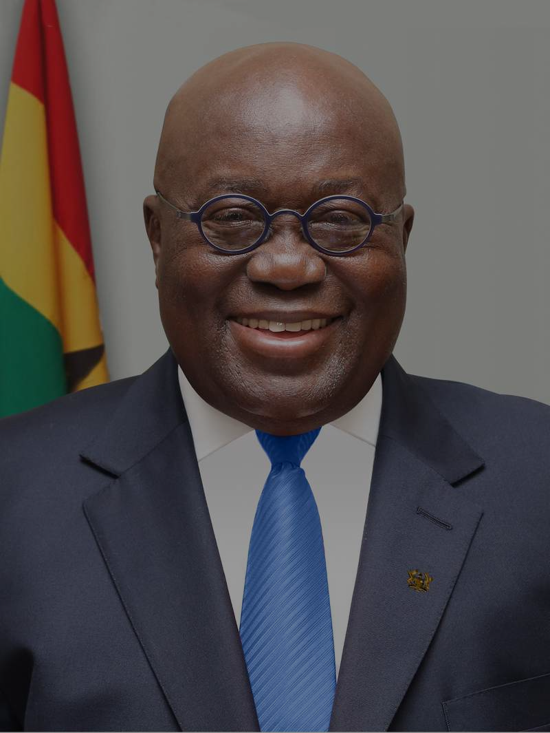 His-Excellency-Nana-Addo-Dankwa-Akufo-Addo-President-of-Ghana-1 (1)